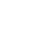closed day calendar